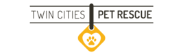 Twin Cities Pet Rescue