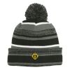 Sideline Beanie Thumbnail
