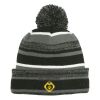 Sideline Beanie Thumbnail