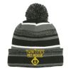 Sideline Beanie Thumbnail