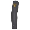 Arm Sleeve Thumbnail