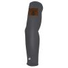 Arm Sleeve Thumbnail